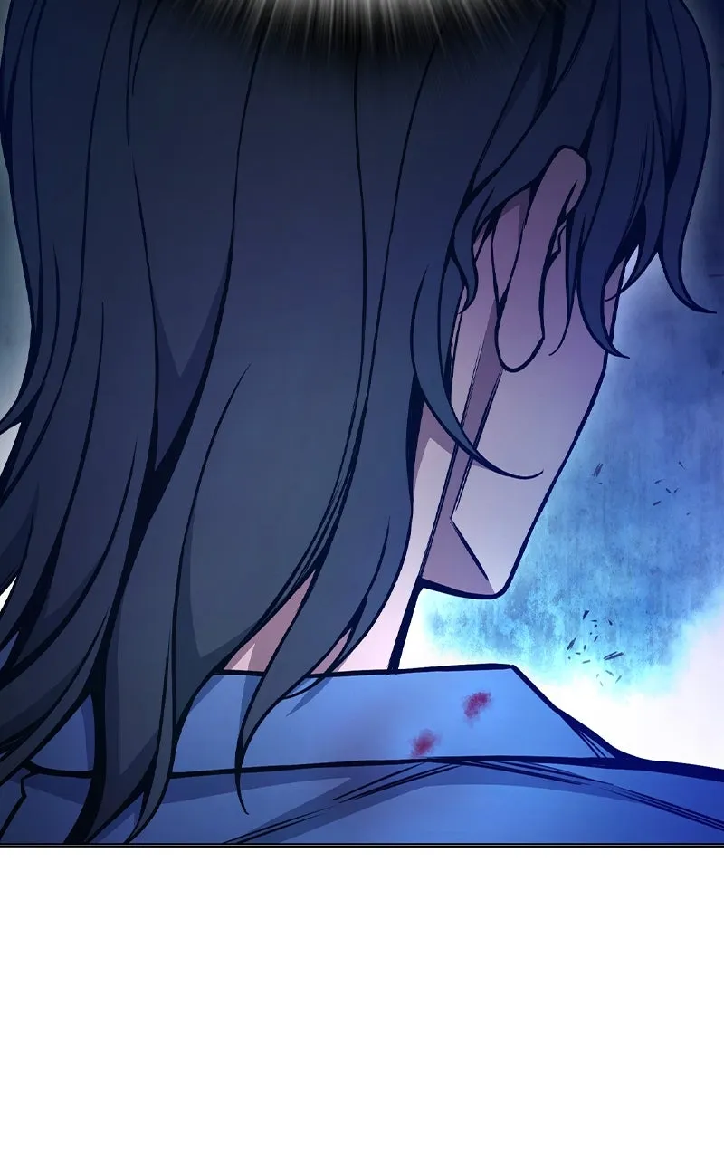 Juvenile Detention Center Chapter 23 page 177 - 