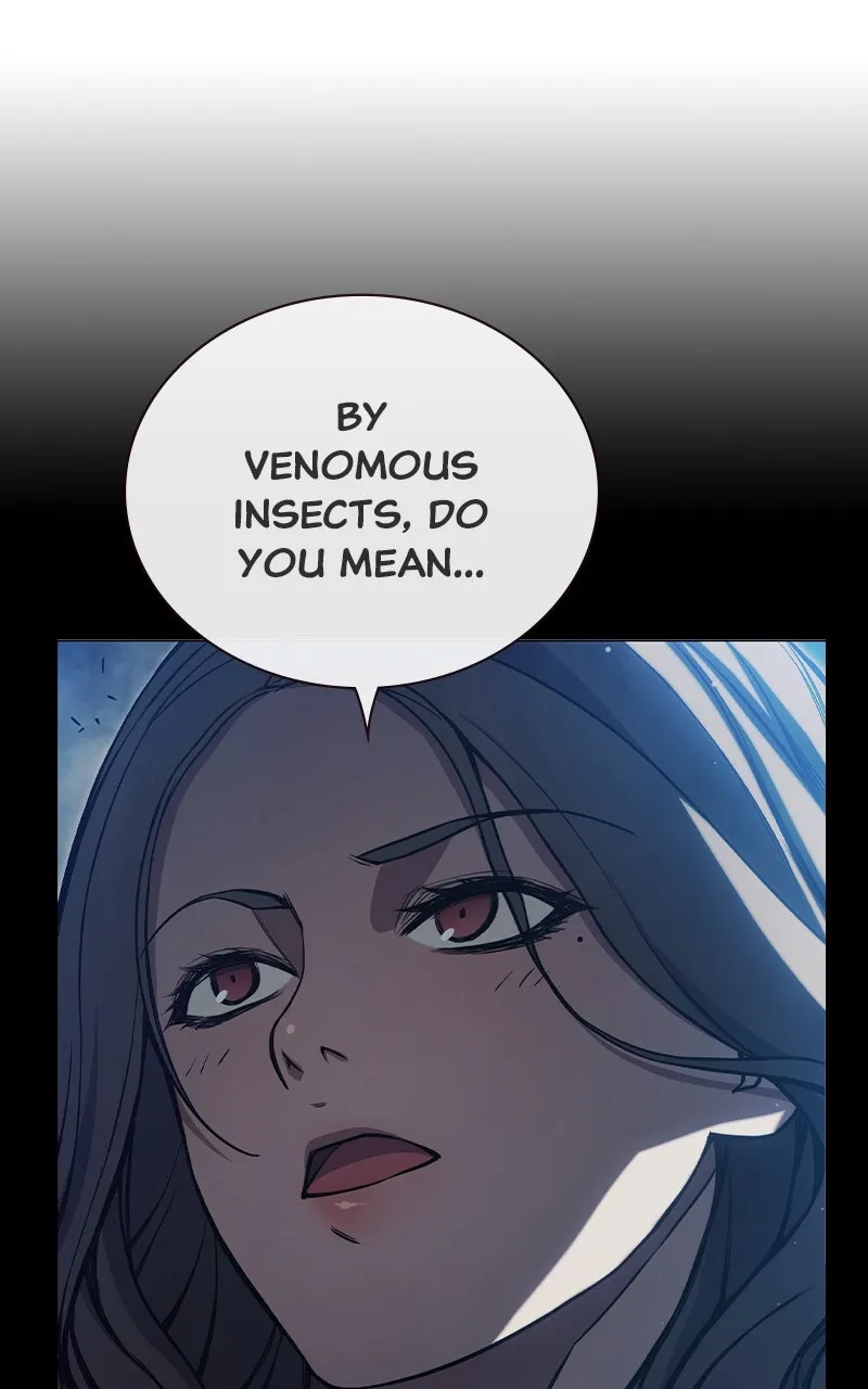 Juvenile Detention Center Chapter 23 page 178 - 