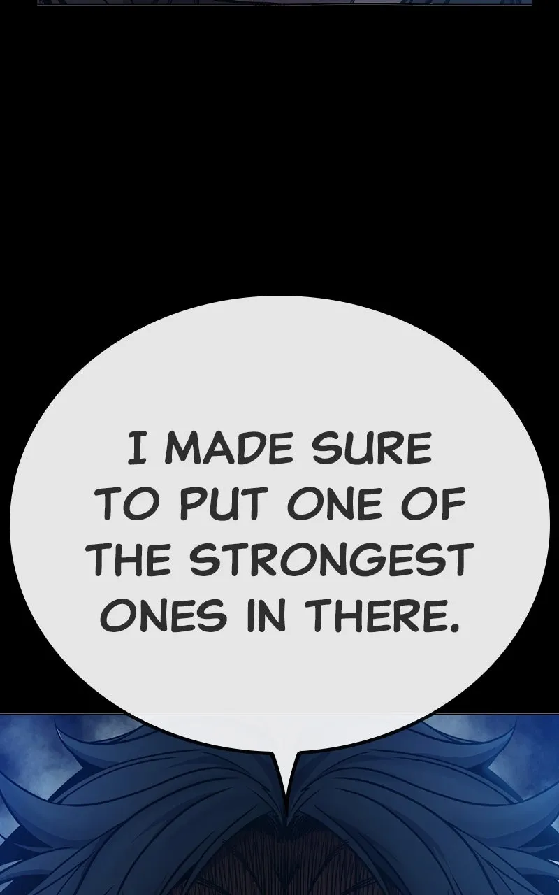 Juvenile Detention Center Chapter 23 page 179 - 