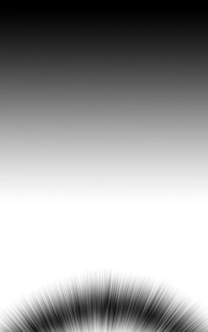 Juvenile Detention Center Chapter 23 page 183 - 