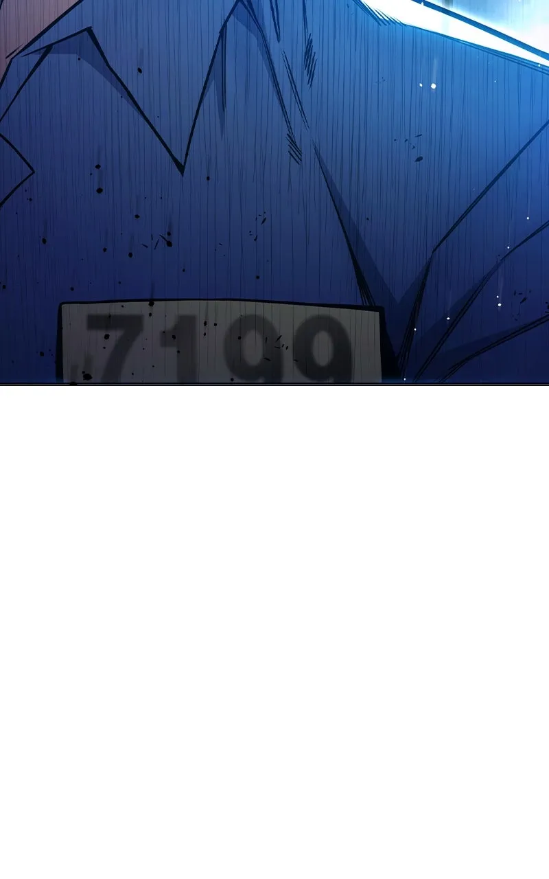 Juvenile Detention Center Chapter 23 page 188 - 