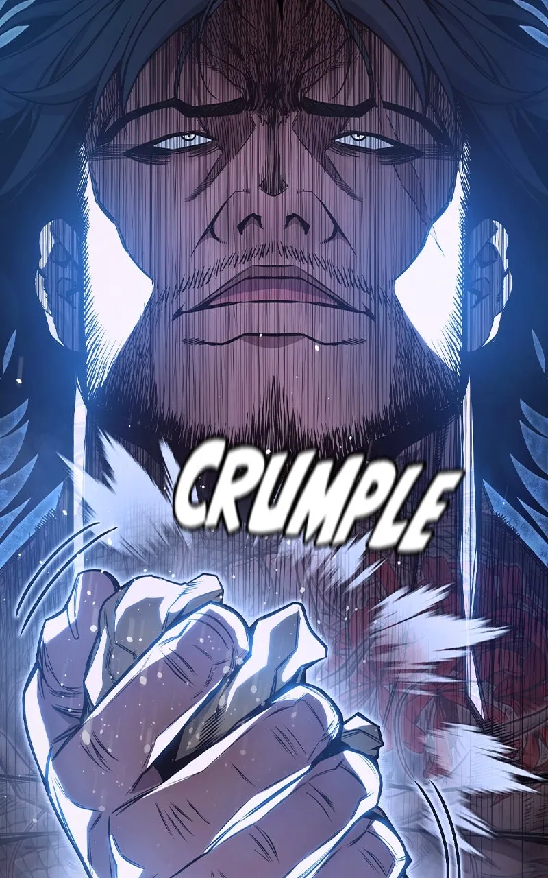 Juvenile Detention Center Chapter 23 page 22 - 