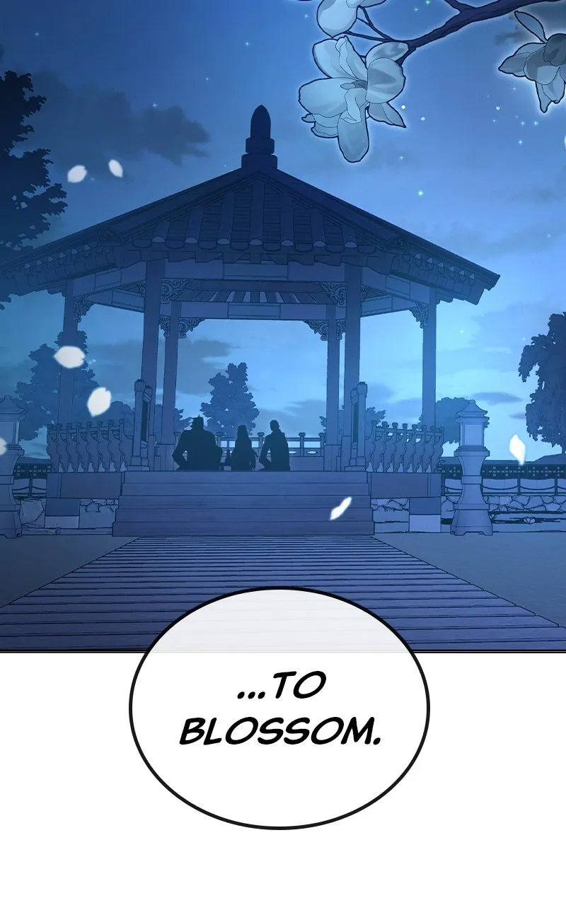 Juvenile Detention Center Chapter 23 page 25 - 