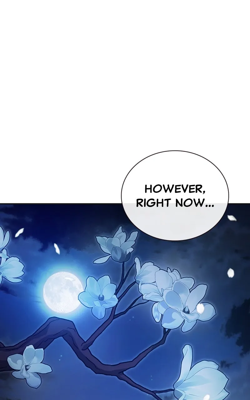 Juvenile Detention Center Chapter 23 page 26 - 