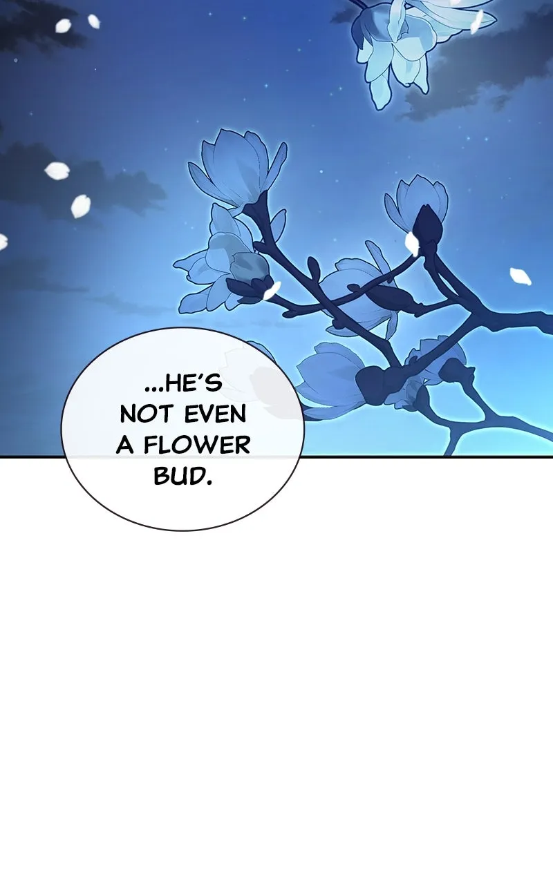 Juvenile Detention Center Chapter 23 page 27 - 