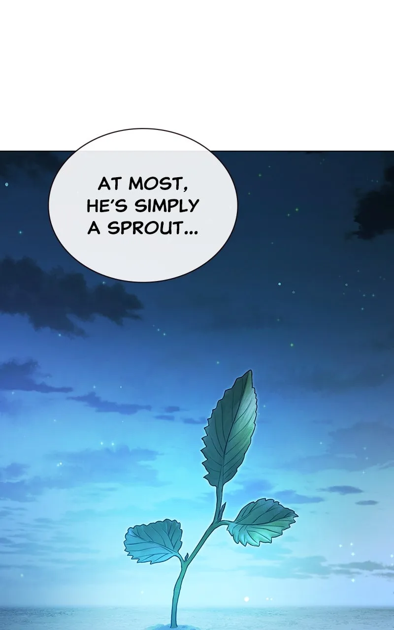 Juvenile Detention Center Chapter 23 page 28 - 