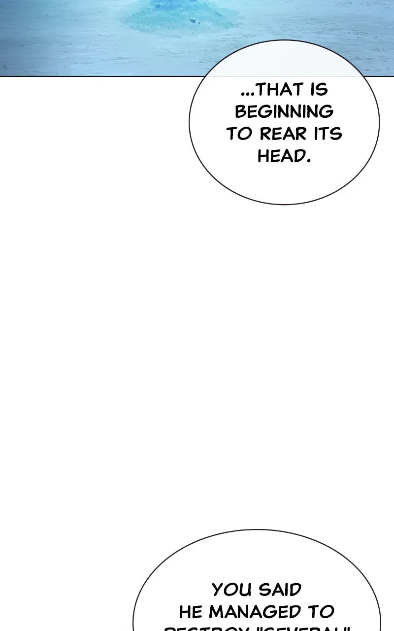 Juvenile Detention Center Chapter 23 page 29 - 