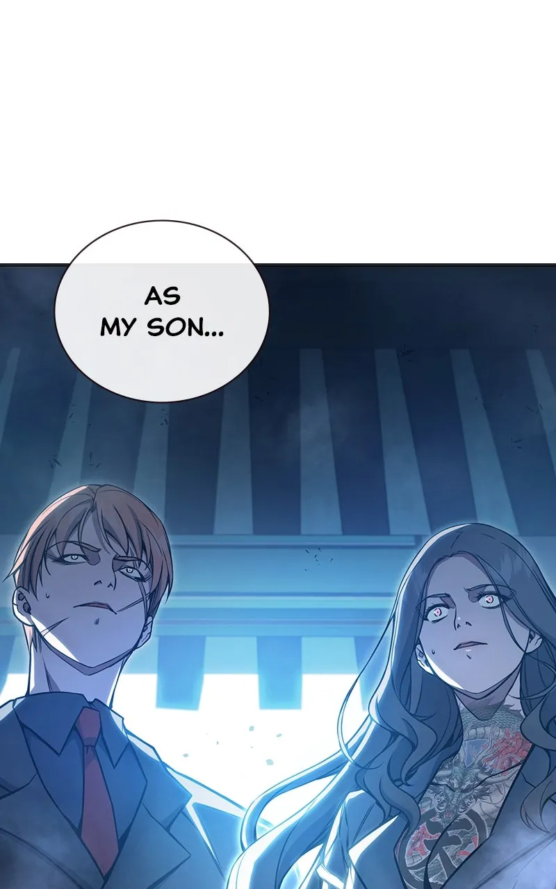 Juvenile Detention Center Chapter 23 page 31 - 