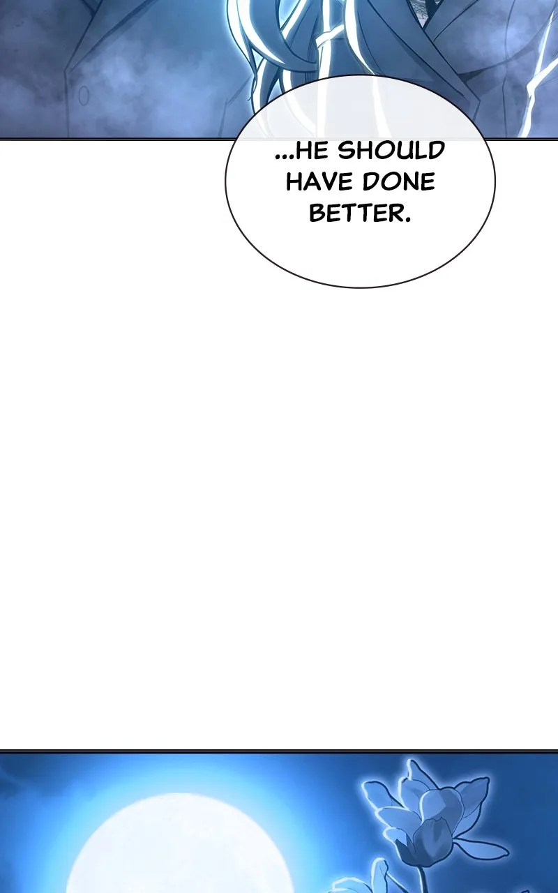Juvenile Detention Center Chapter 23 page 32 - 