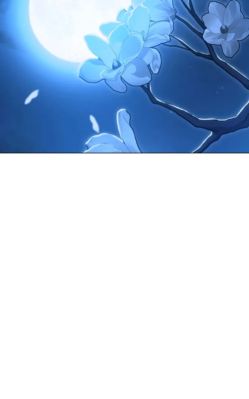 Juvenile Detention Center Chapter 23 page 33 - 