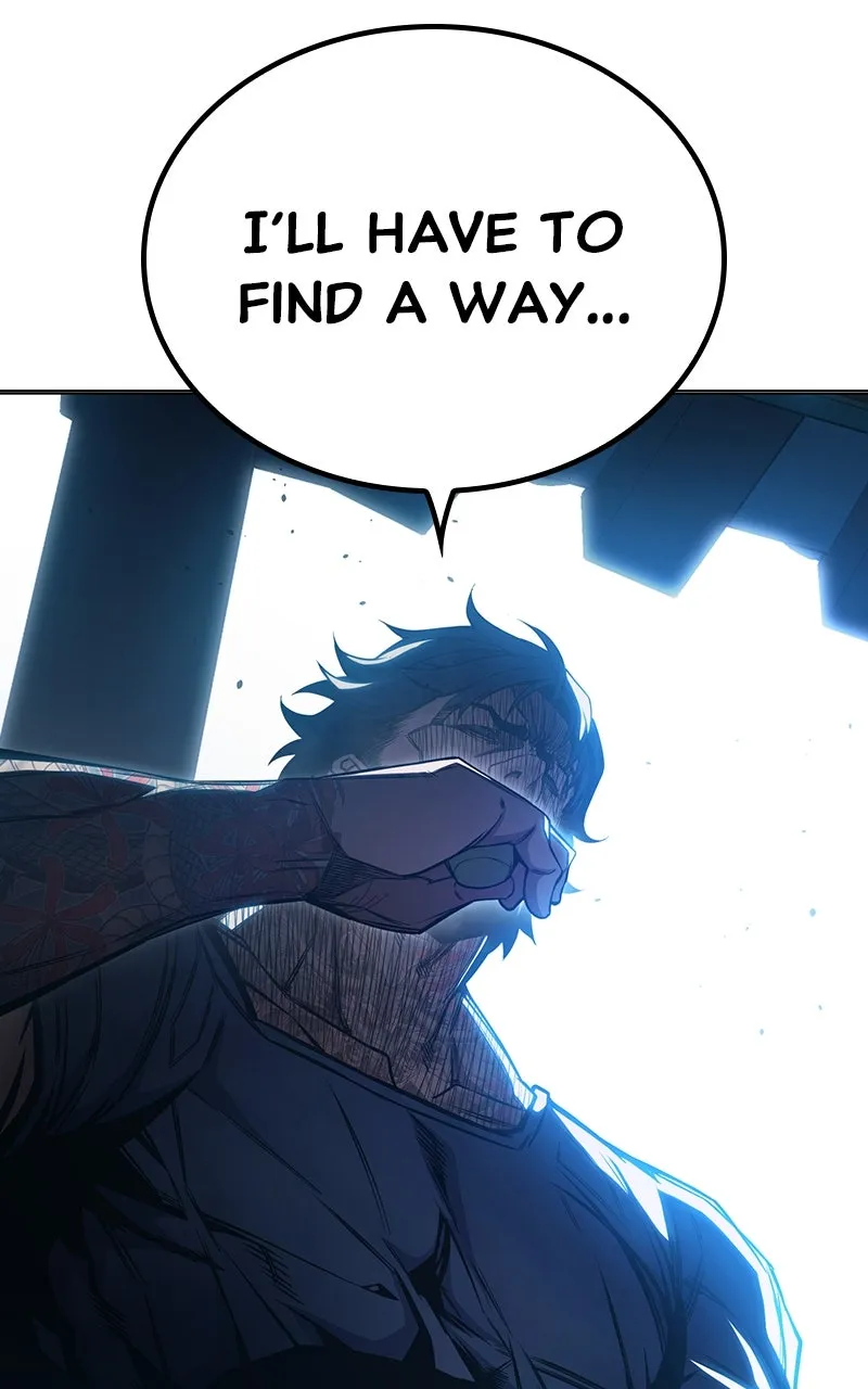 Juvenile Detention Center Chapter 23 page 34 - 