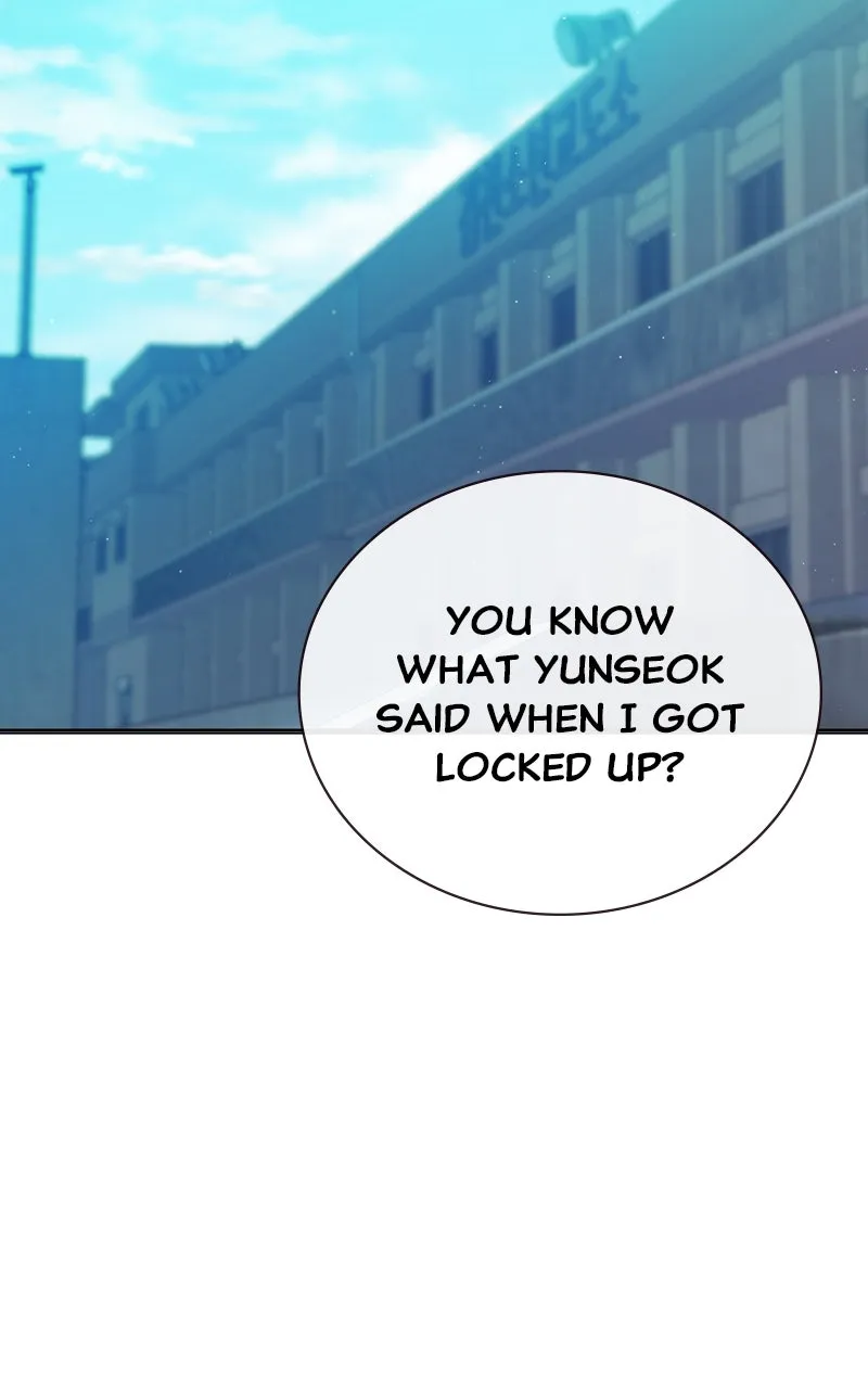 Juvenile Detention Center Chapter 23 page 39 - 