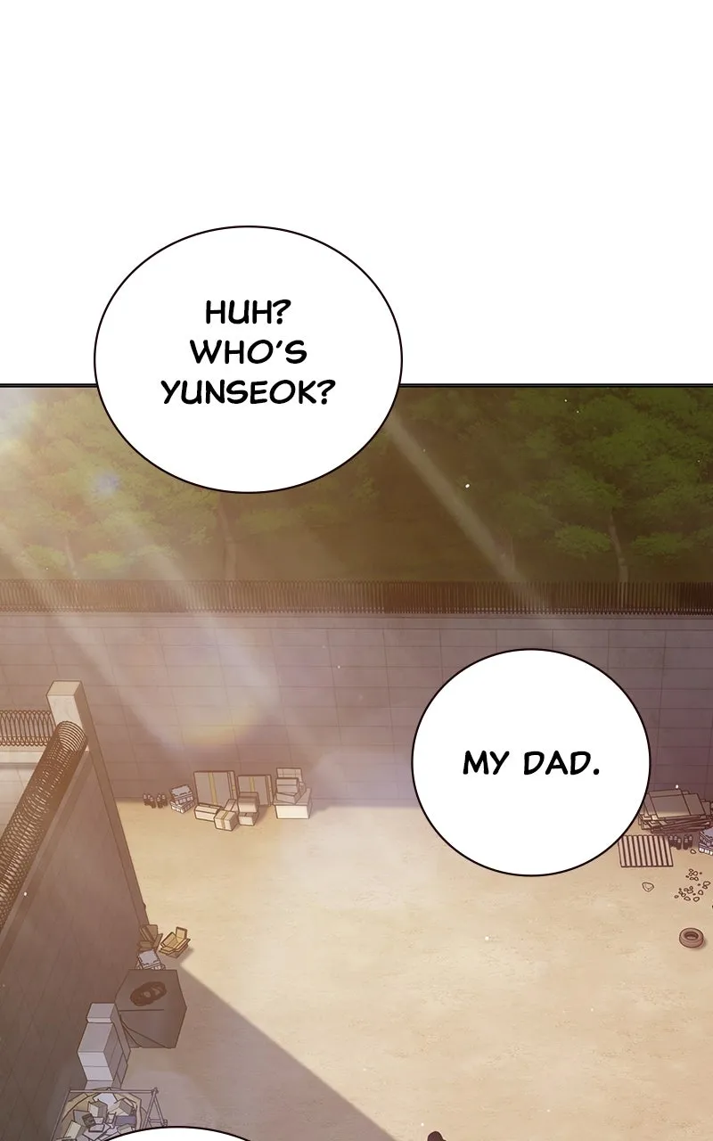 Juvenile Detention Center Chapter 23 page 40 - 