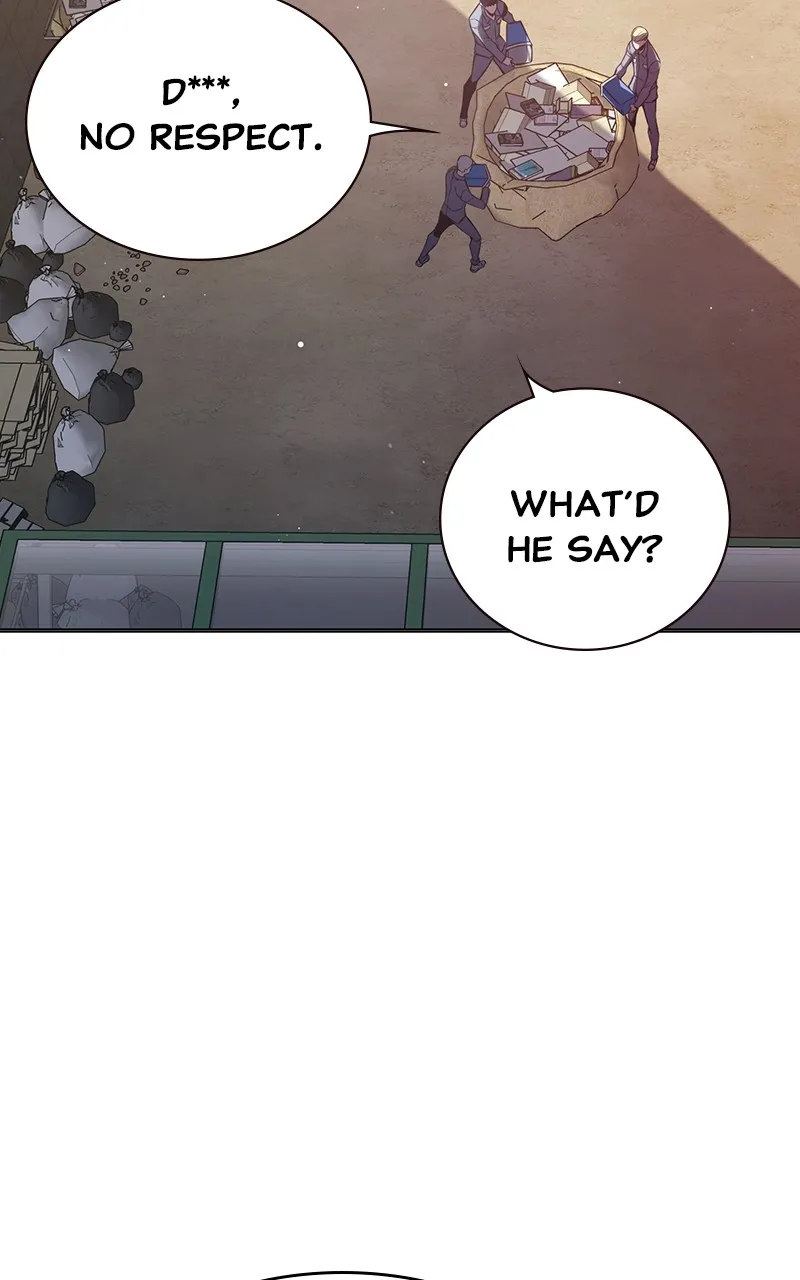 Juvenile Detention Center Chapter 23 page 41 - 