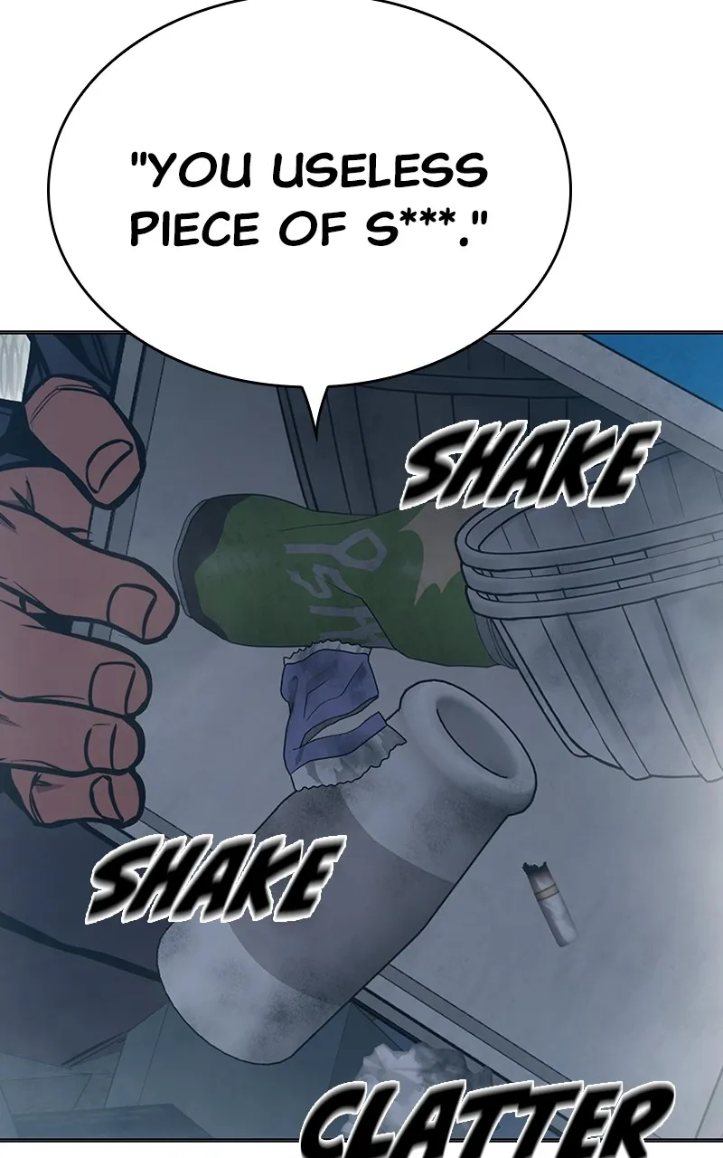 Juvenile Detention Center Chapter 23 page 42 - 