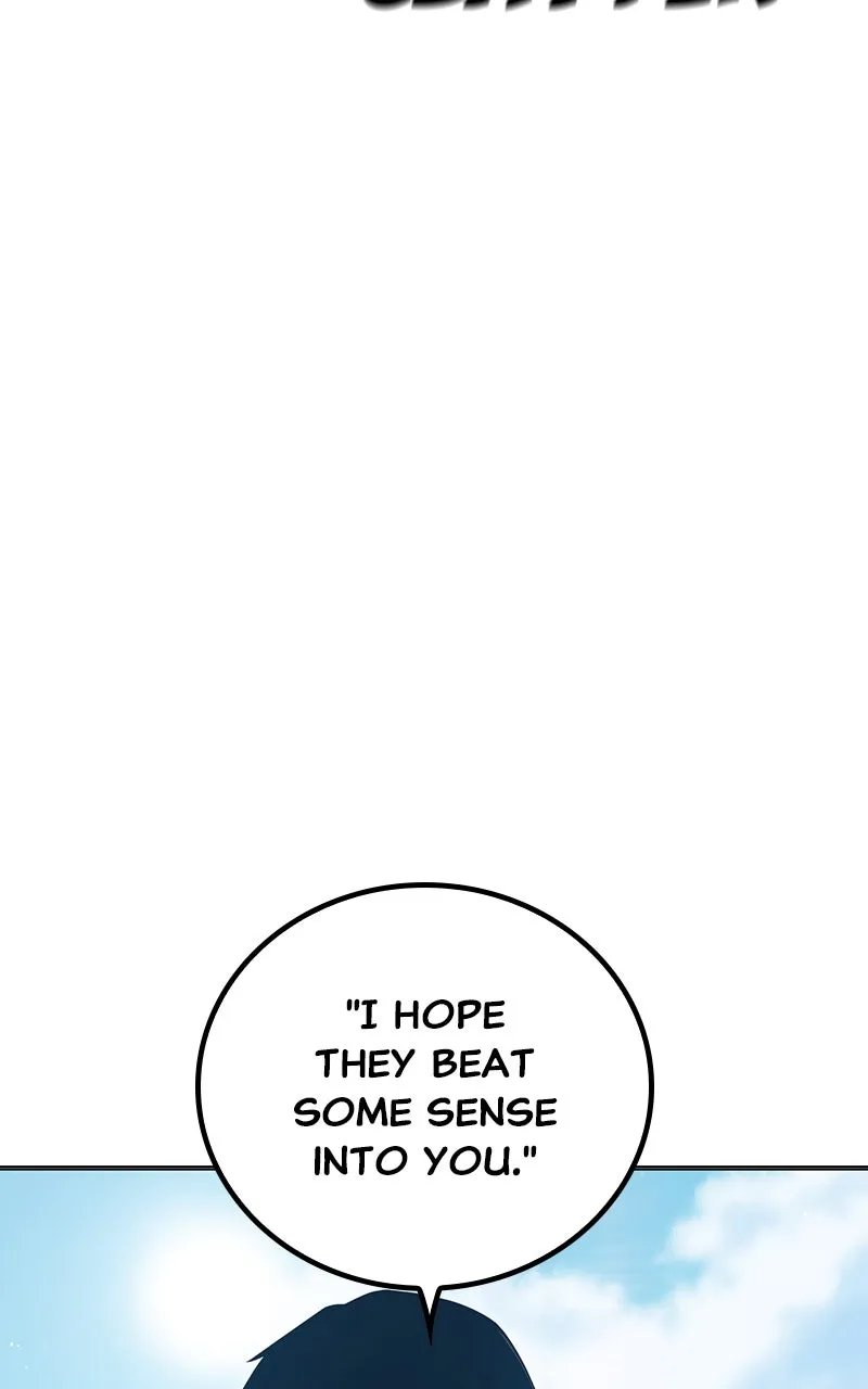 Juvenile Detention Center Chapter 23 page 43 - 