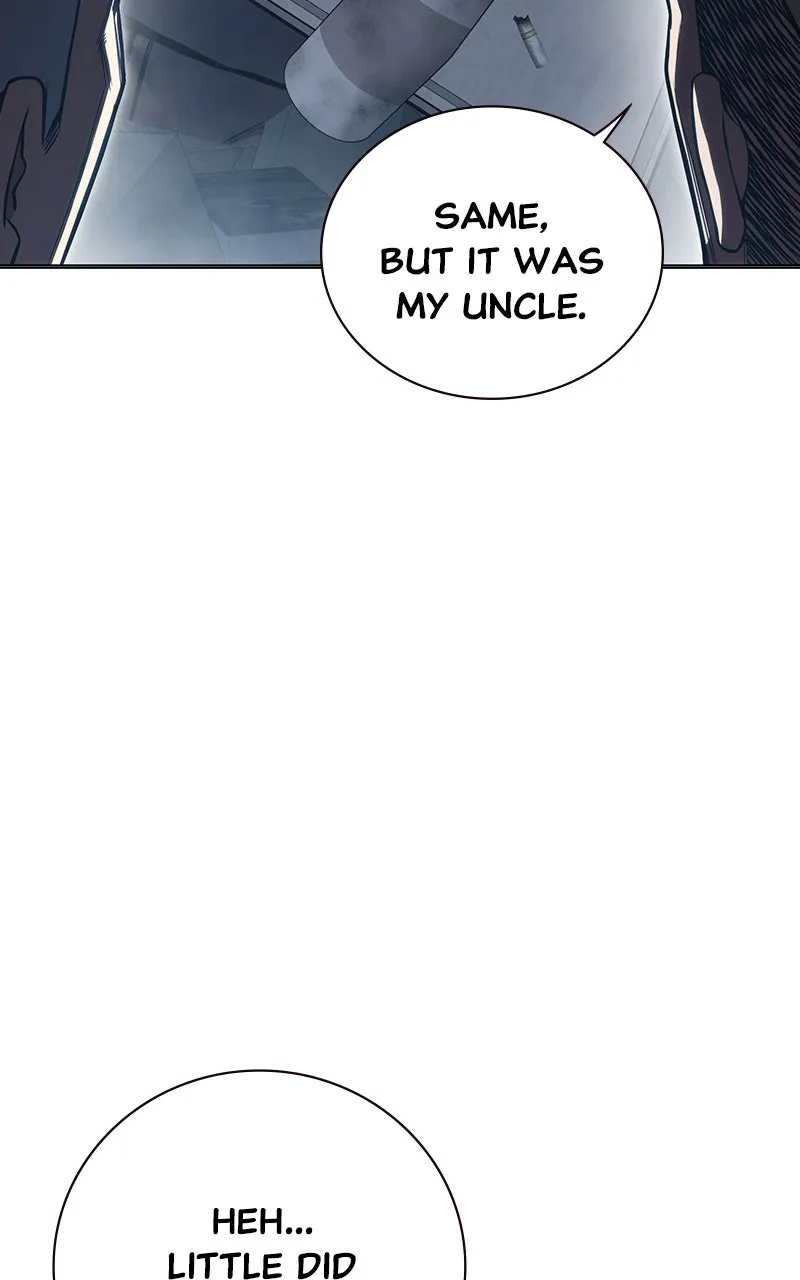 Juvenile Detention Center Chapter 23 page 45 - 