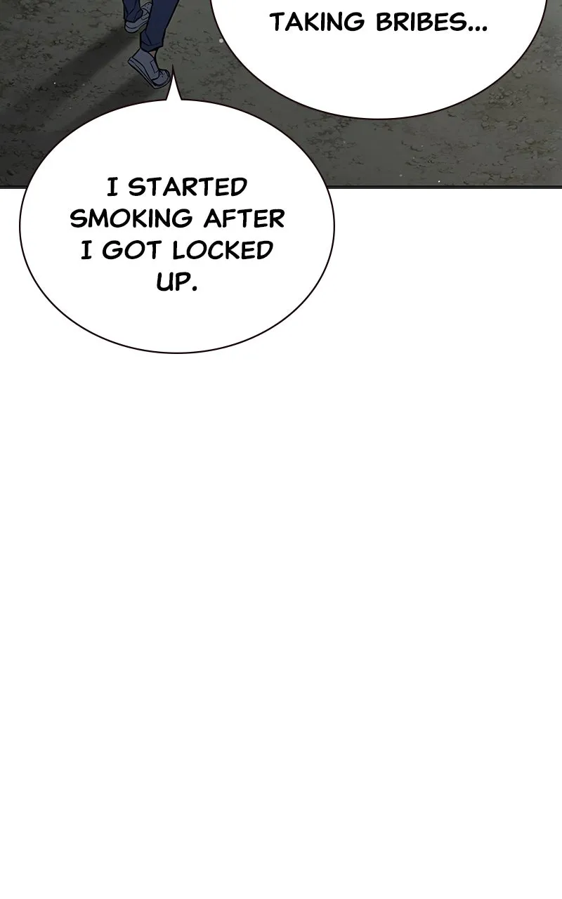 Juvenile Detention Center Chapter 23 page 47 - 