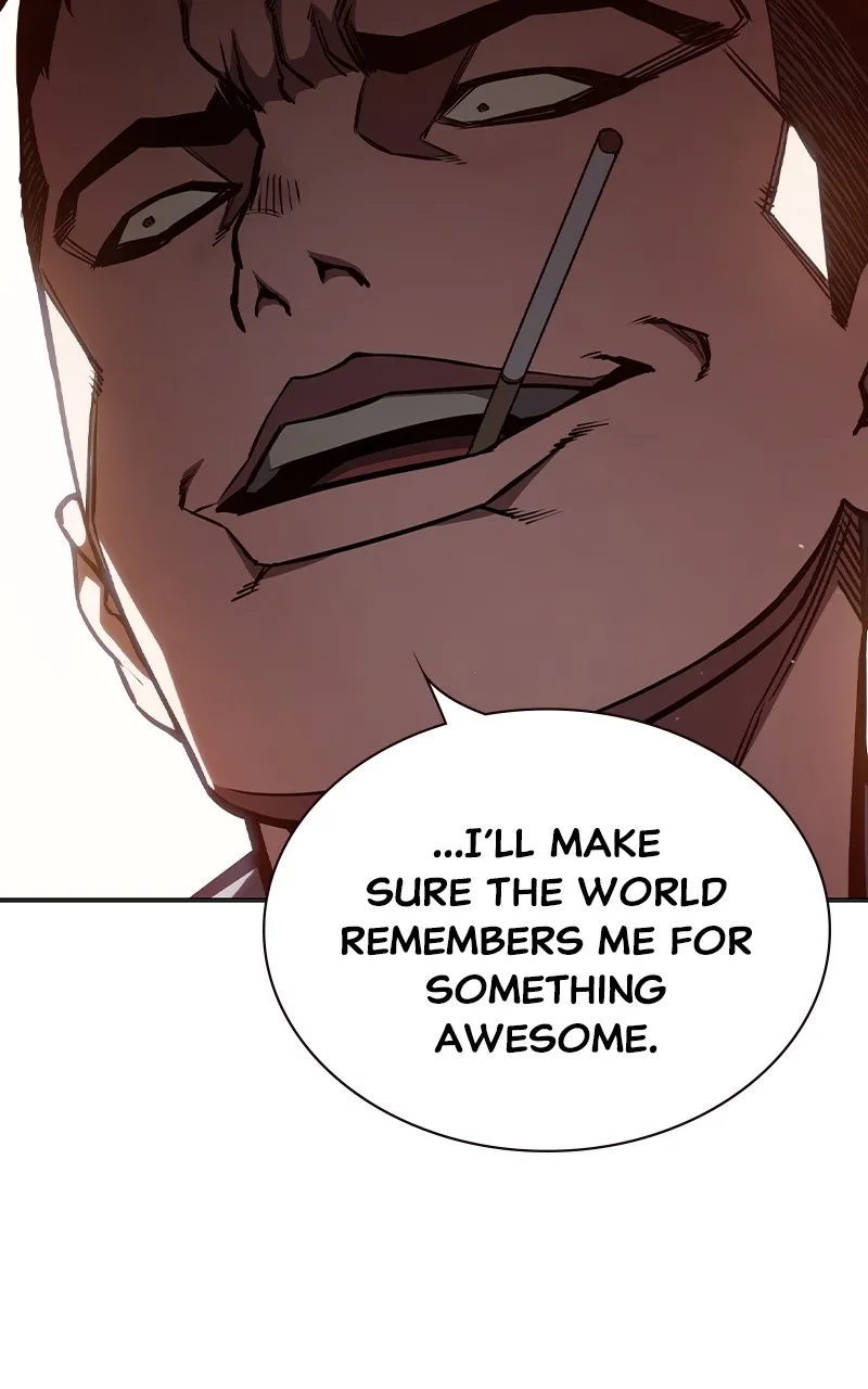 Juvenile Detention Center Chapter 23 page 50 - 