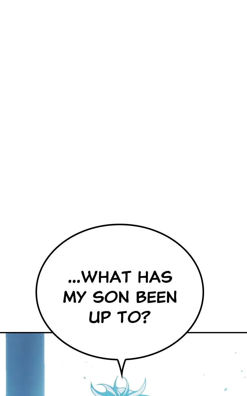 Juvenile Detention Center Chapter 23 page 6 - 