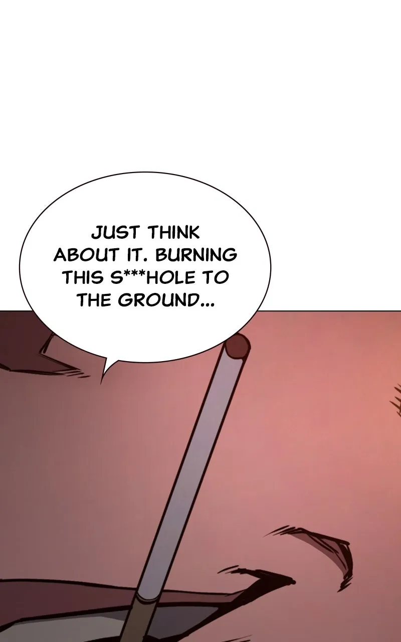 Juvenile Detention Center Chapter 23 page 51 - 