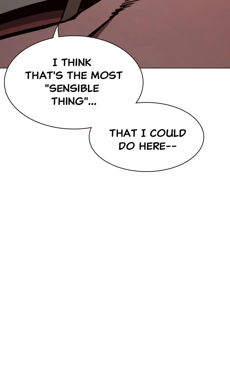 Juvenile Detention Center Chapter 23 page 52 - 