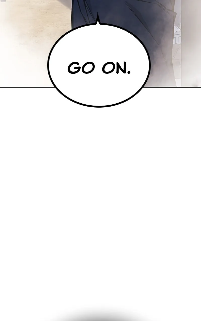 Juvenile Detention Center Chapter 23 page 56 - 