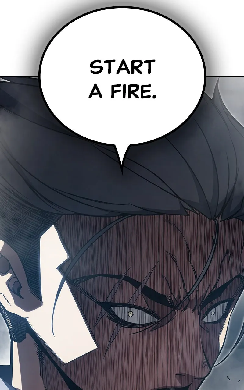 Juvenile Detention Center Chapter 23 page 57 - 