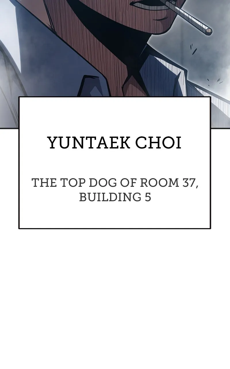 Juvenile Detention Center Chapter 23 page 58 - 