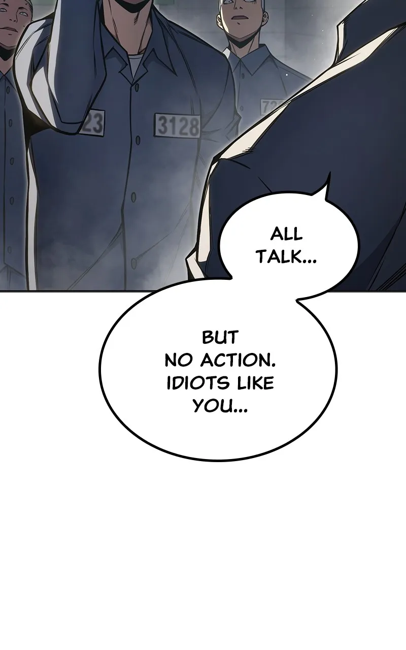 Juvenile Detention Center Chapter 23 page 60 - 