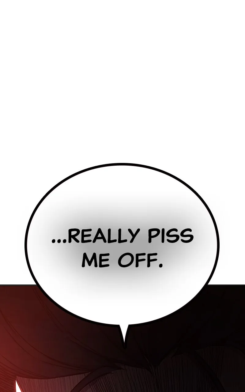 Juvenile Detention Center Chapter 23 page 61 - 