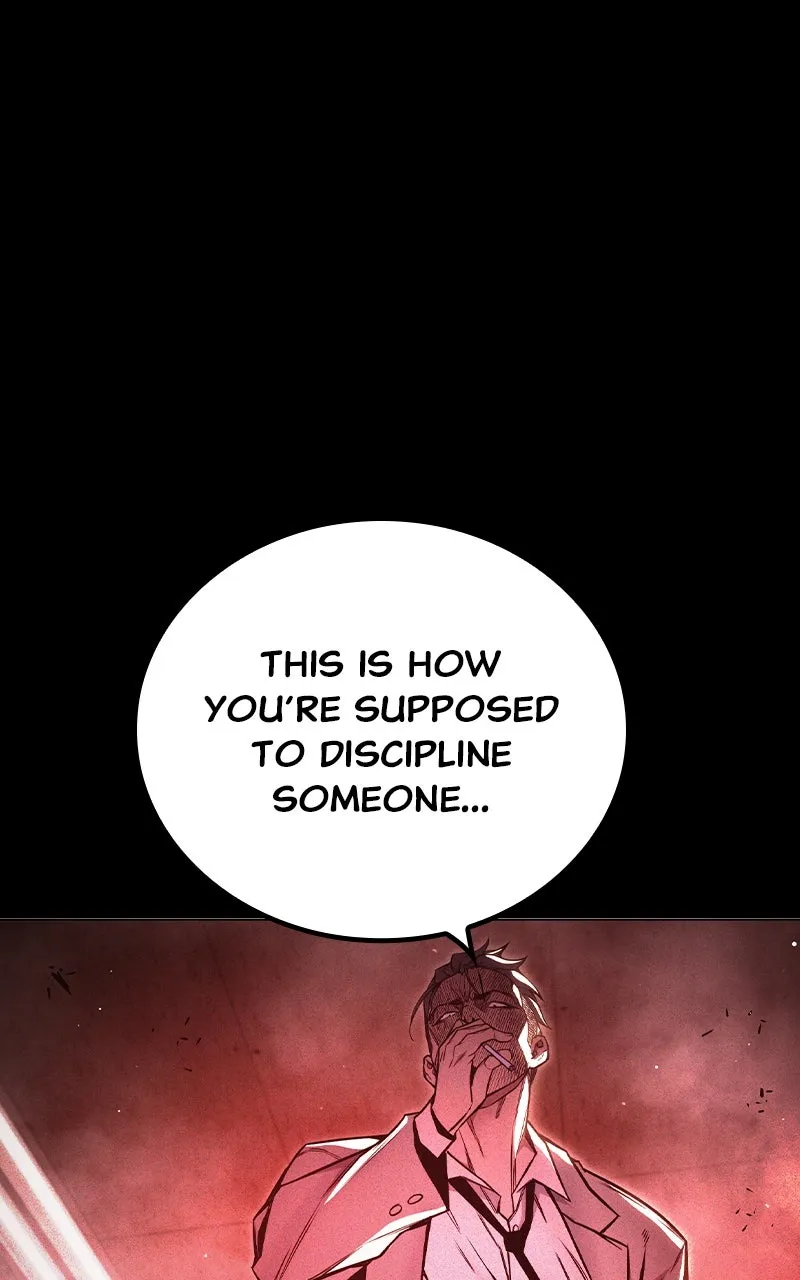 Juvenile Detention Center Chapter 23 page 65 - 