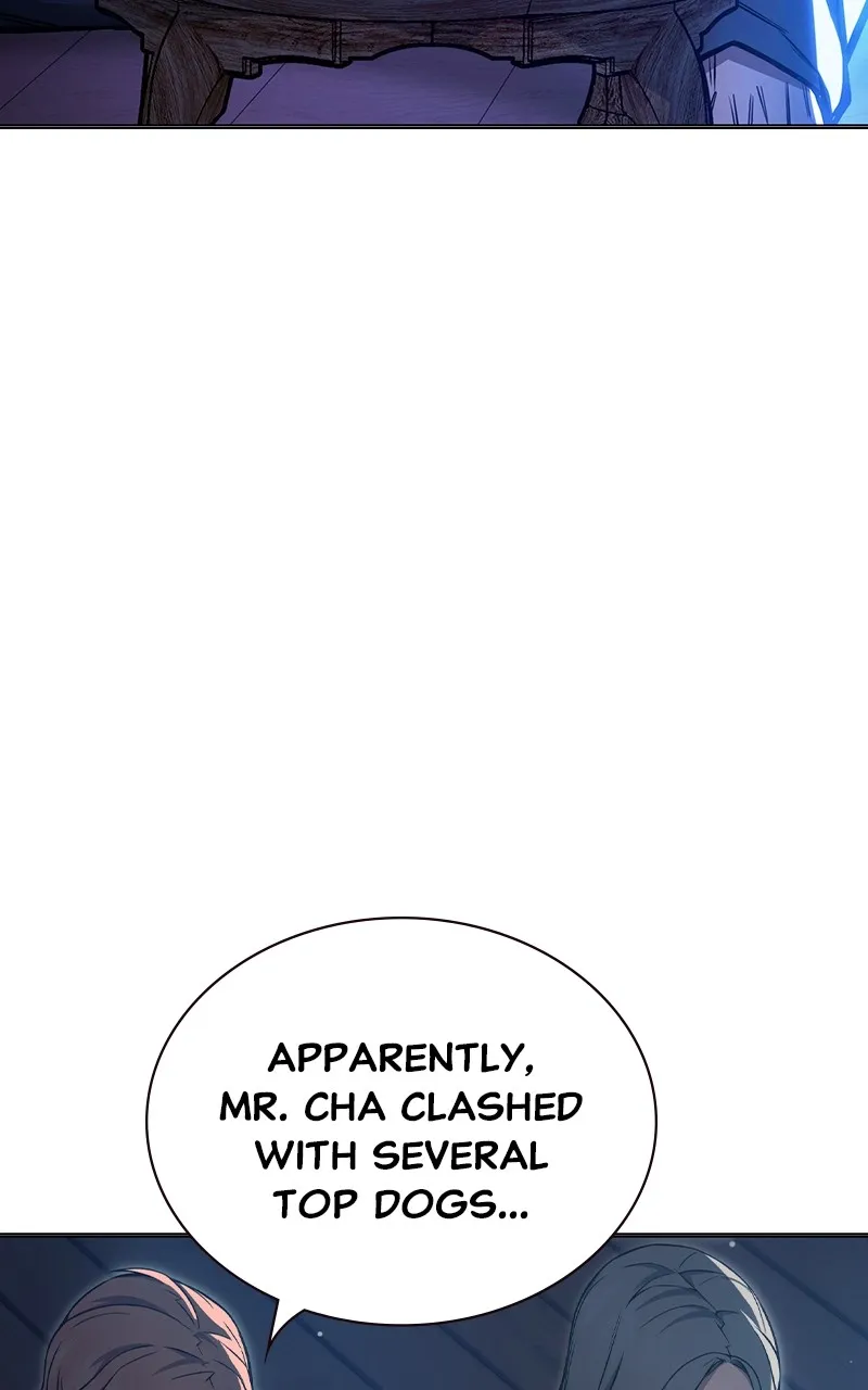 Juvenile Detention Center Chapter 23 page 8 - 
