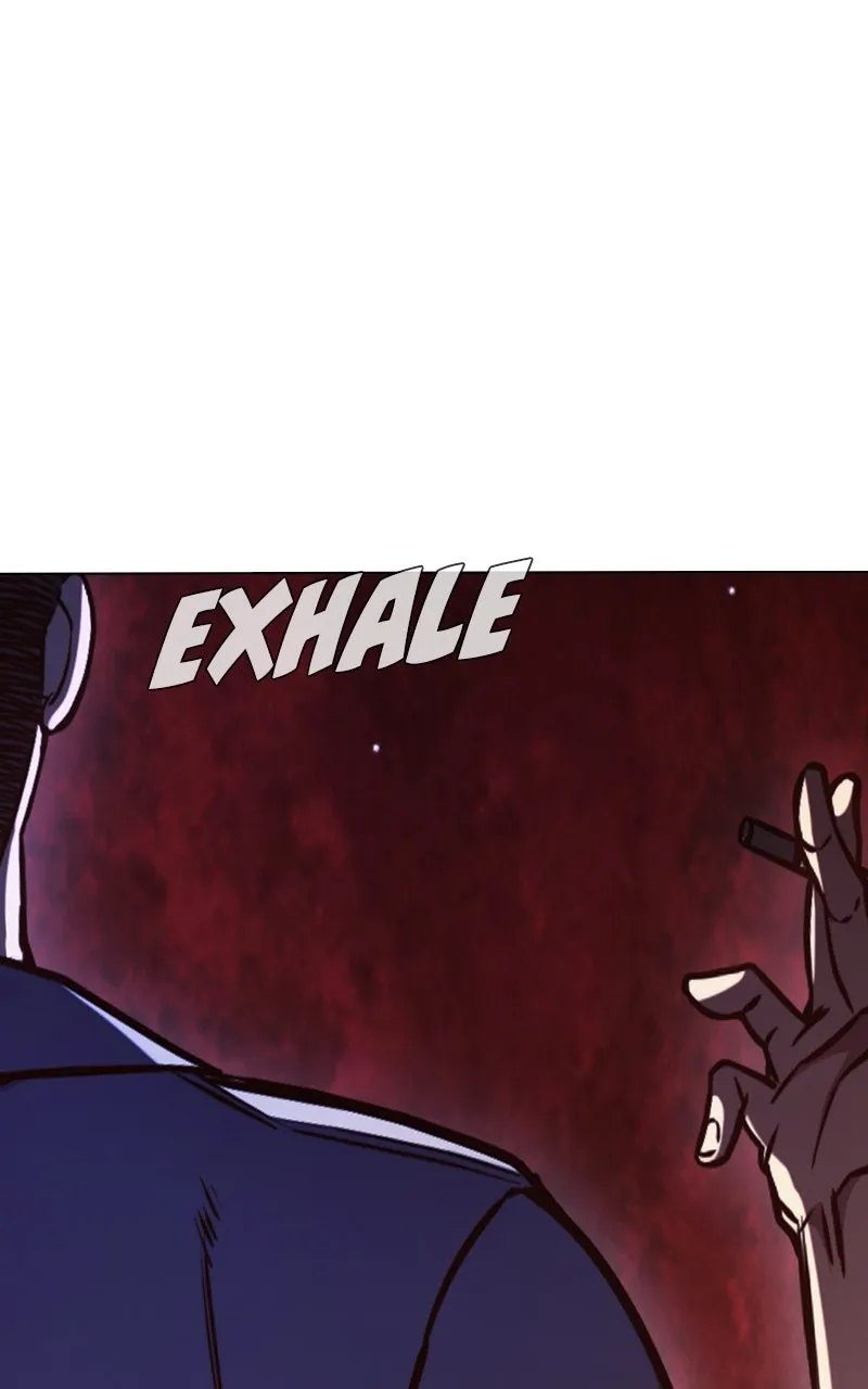 Juvenile Detention Center Chapter 23 page 75 - 