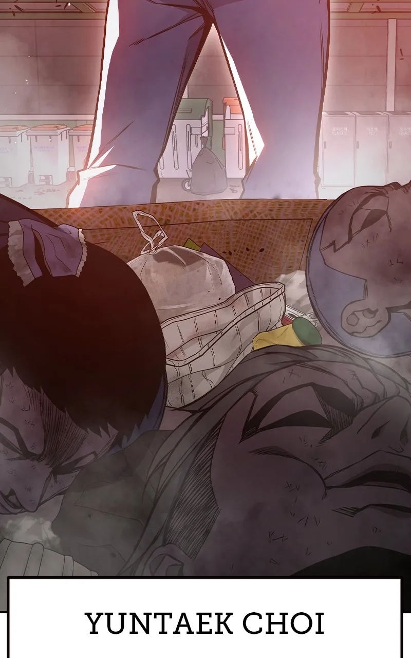 Juvenile Detention Center Chapter 23 page 78 - 