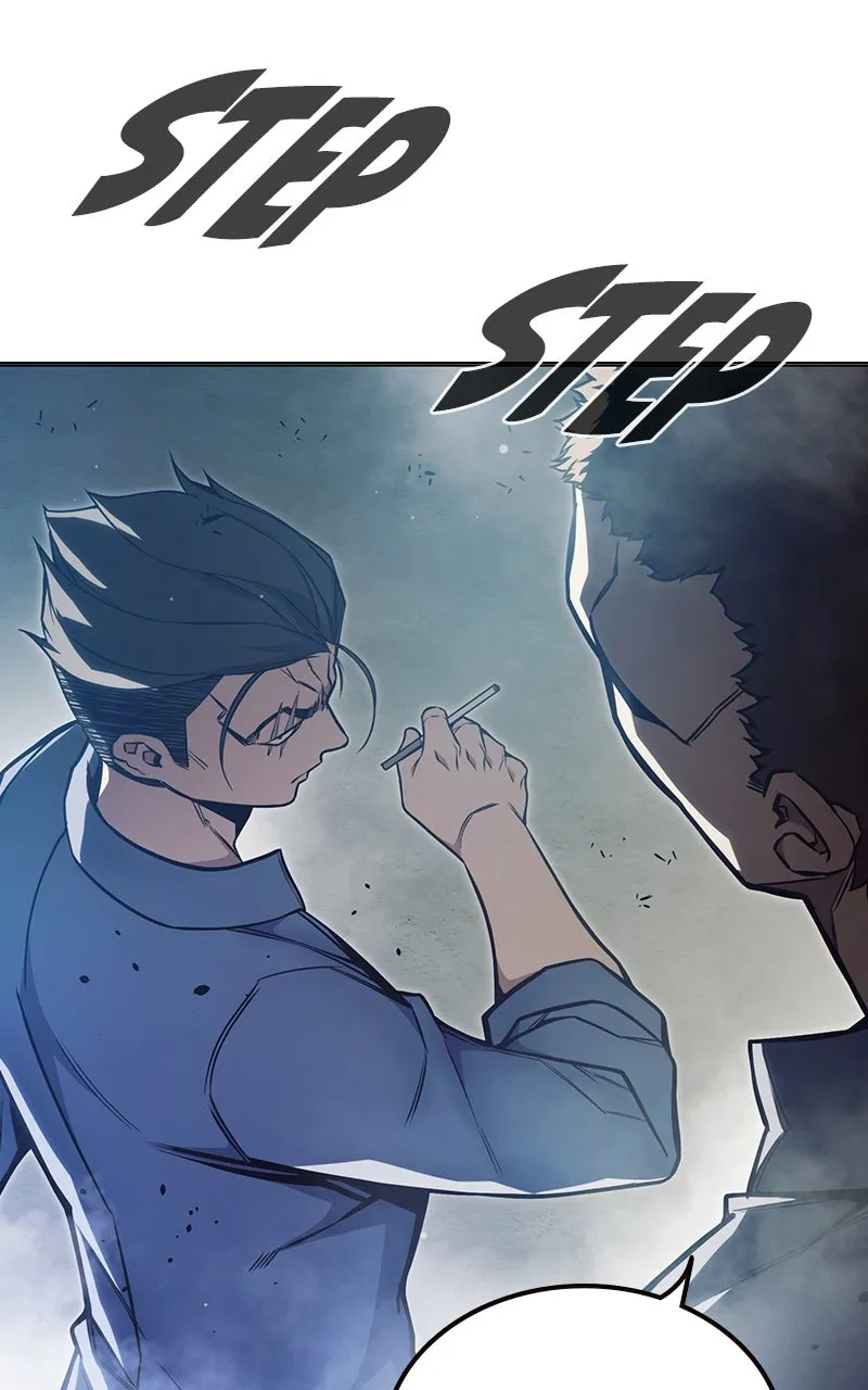 Juvenile Detention Center Chapter 23 page 80 - 