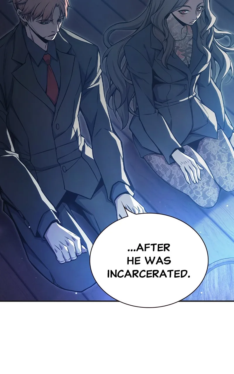 Juvenile Detention Center Chapter 23 page 9 - 