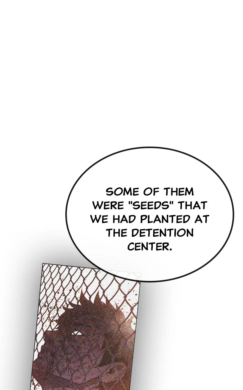 Juvenile Detention Center Chapter 23 page 10 - 
