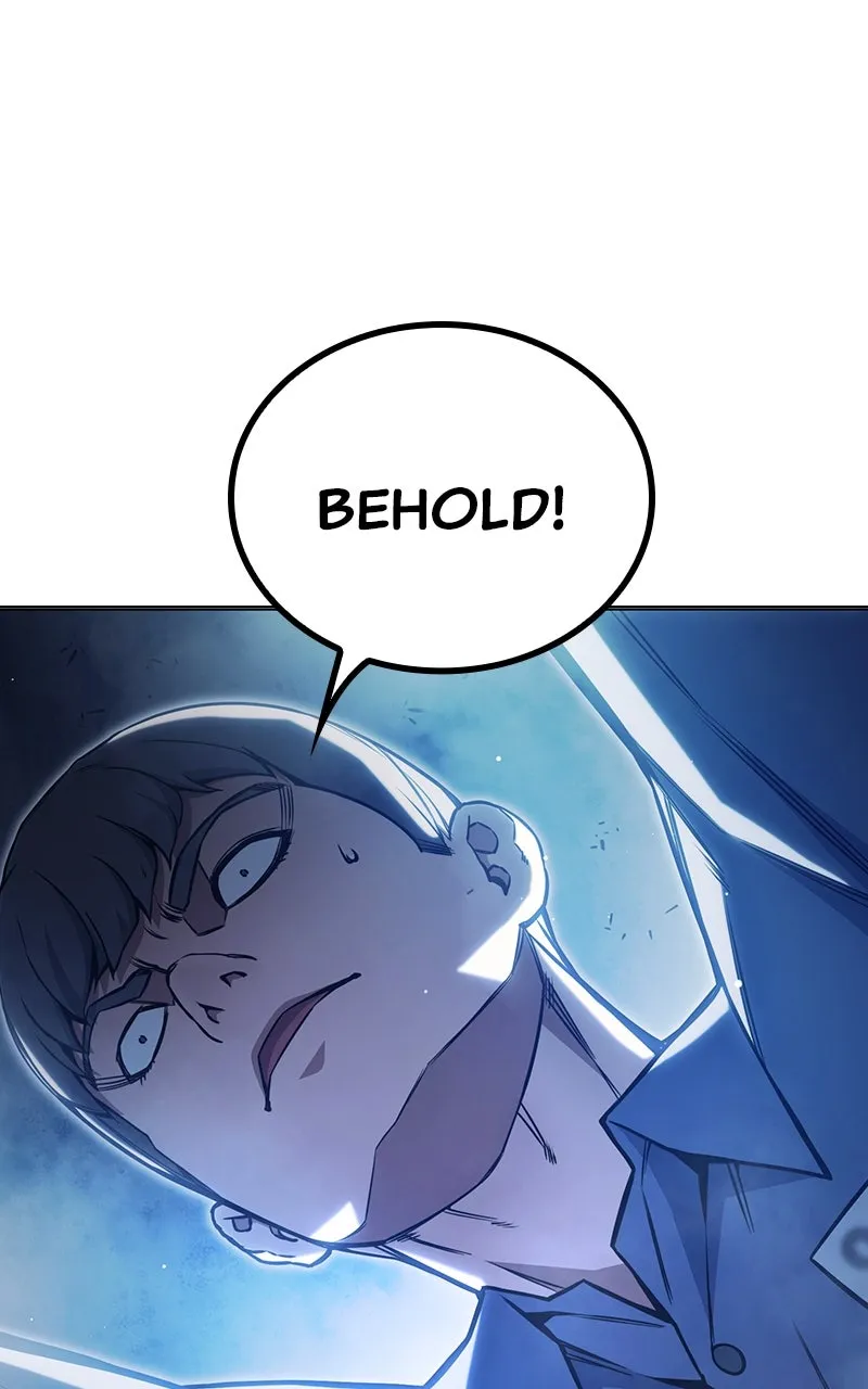 Juvenile Detention Center Chapter 23 page 91 - 