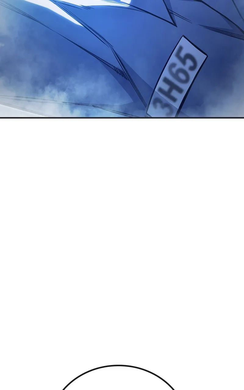 Juvenile Detention Center Chapter 23 page 92 - 