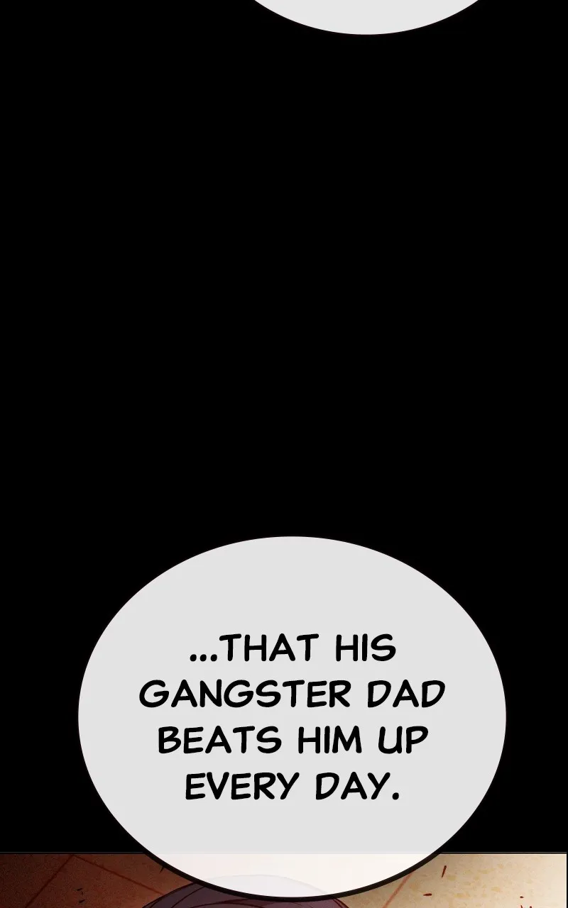 Juvenile Detention Center Chapter 24 page 105 - 