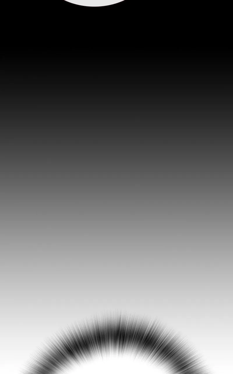 Juvenile Detention Center Chapter 24 page 110 - 