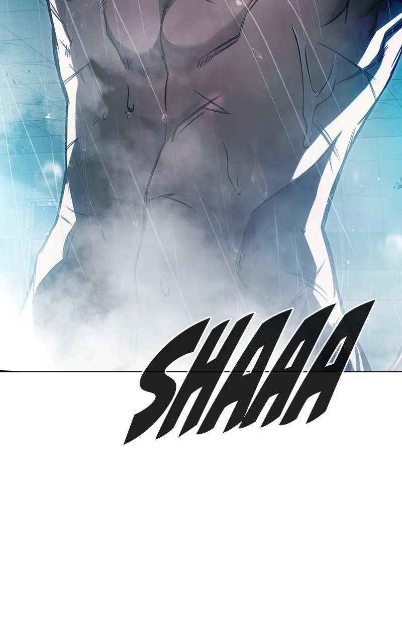 Juvenile Detention Center Chapter 24 page 112 - 