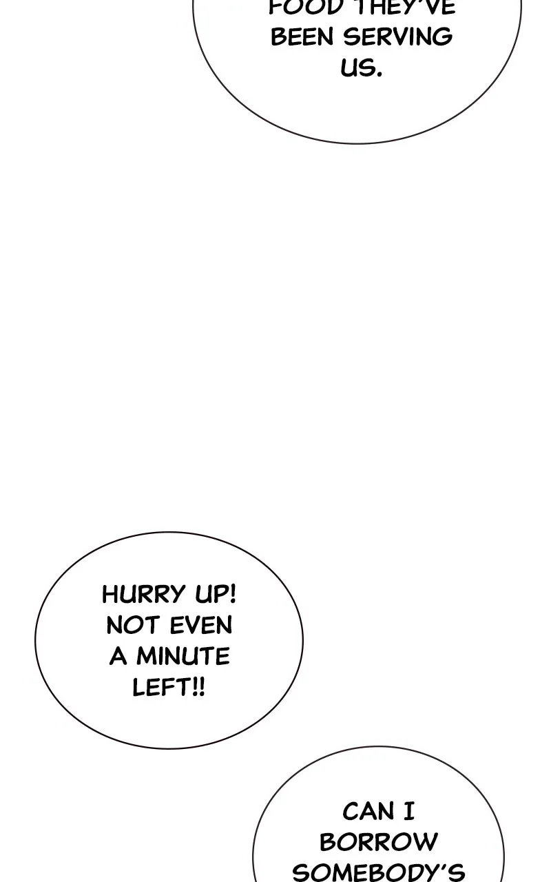 Juvenile Detention Center Chapter 24 page 114 - 