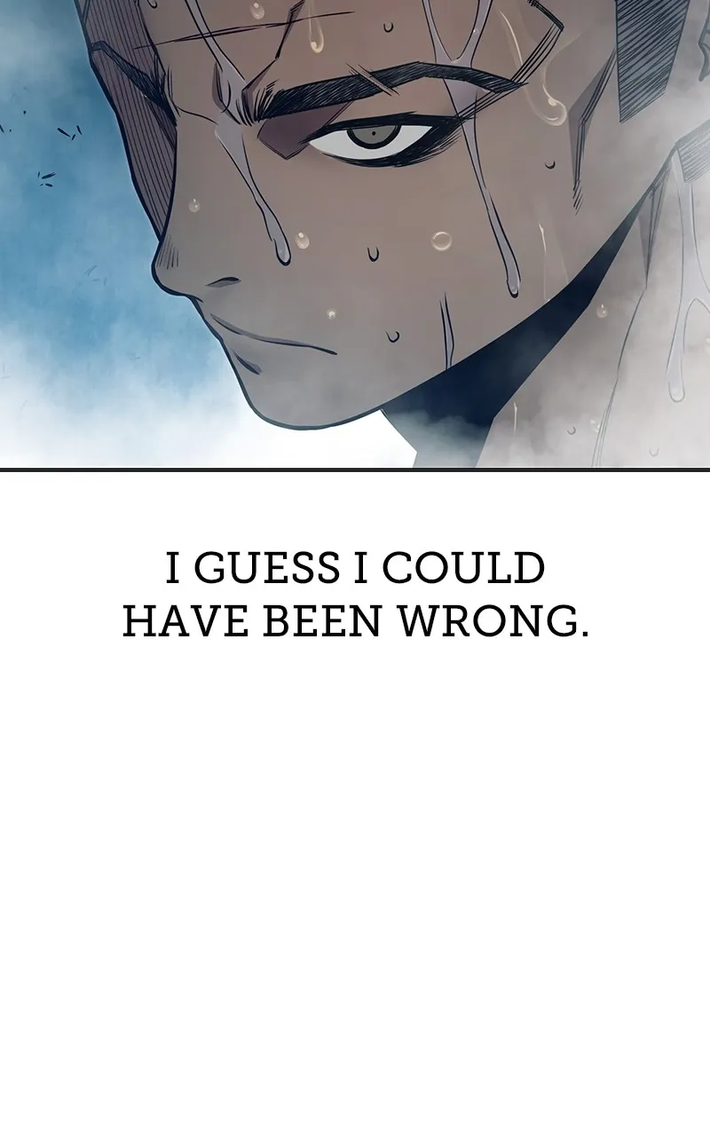 Juvenile Detention Center Chapter 24 page 117 - 