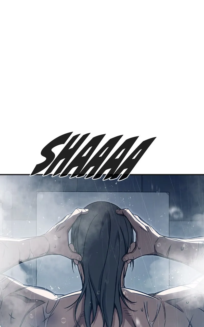 Juvenile Detention Center Chapter 24 page 118 - 
