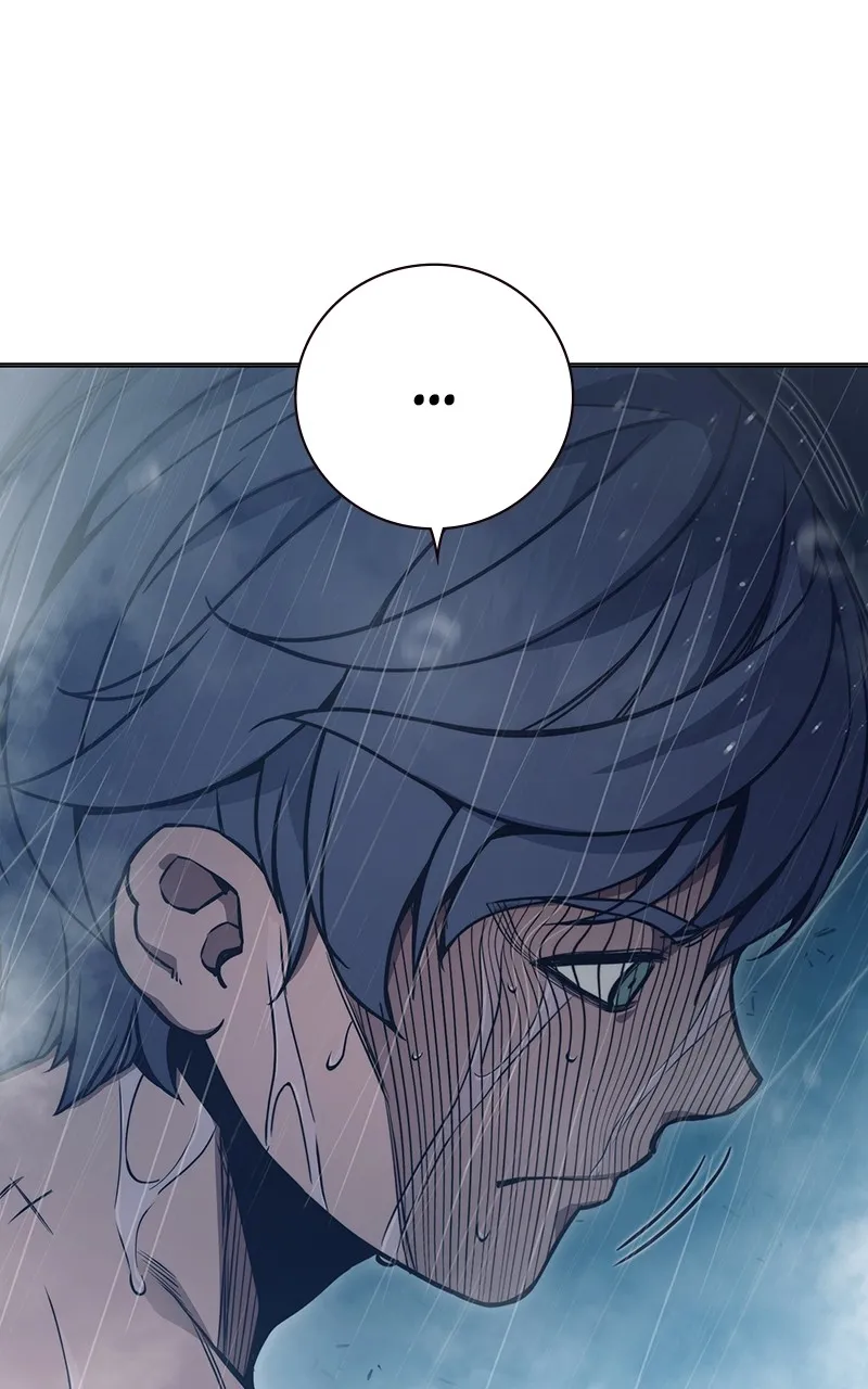 Juvenile Detention Center Chapter 24 page 120 - 