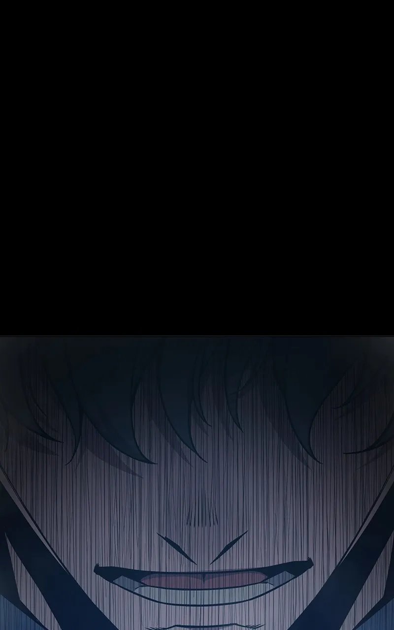 Juvenile Detention Center Chapter 24 page 13 - 