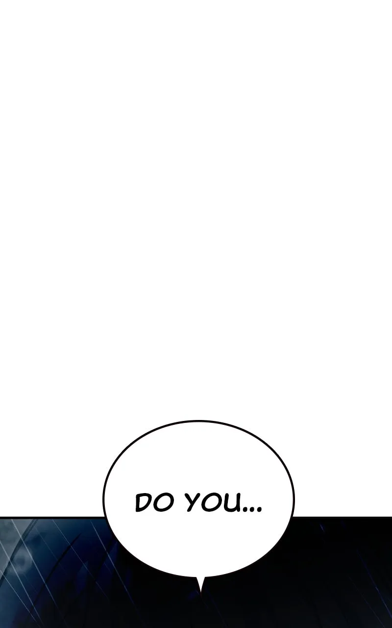 Juvenile Detention Center Chapter 24 page 126 - 