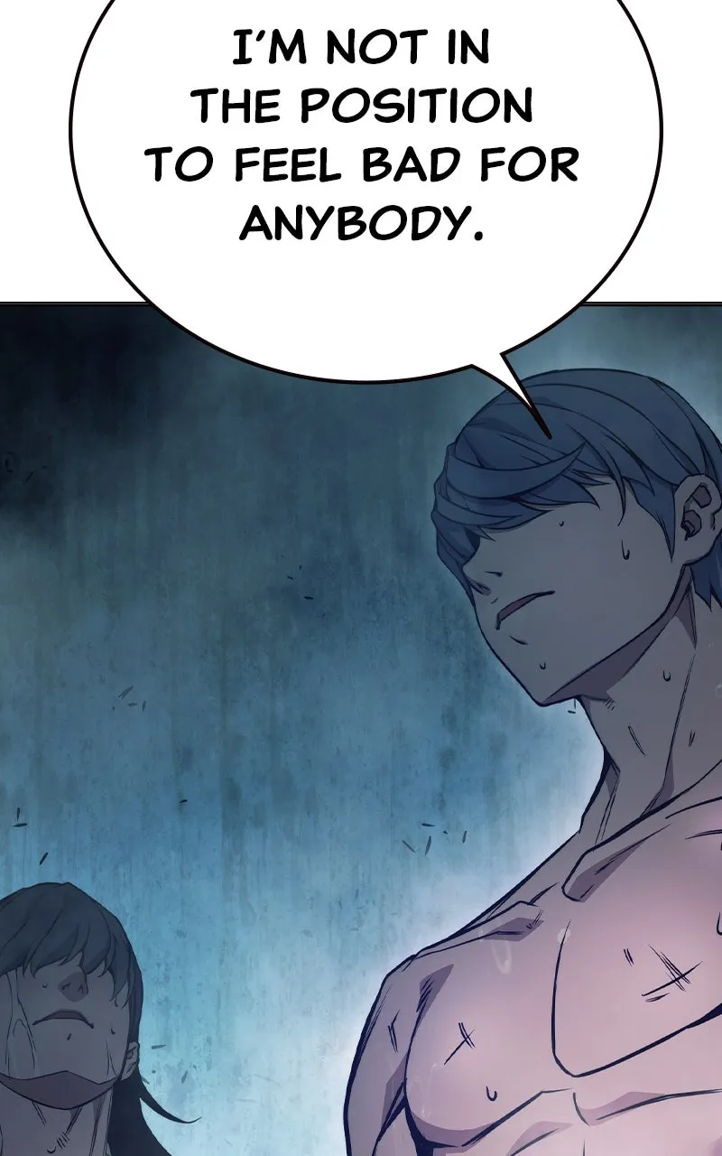 Juvenile Detention Center Chapter 24 page 129 - 
